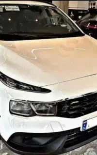 ری را ایران خودرو صفر خشک ۱۴۰۵ تحویل فوری