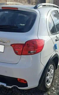 کوییک اس درحدصفر