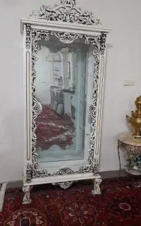 بوفه