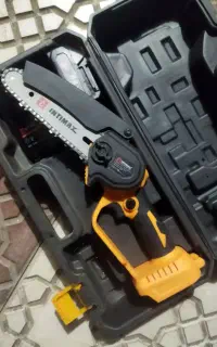 ارع برقی