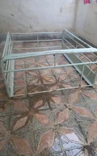 باربندوانت پیکان