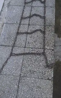 فروش زنجیرچرخ نیسان صفر