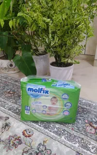 مای بی بی