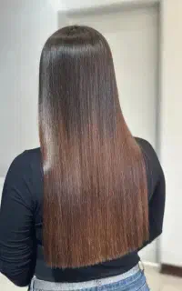 کراتین‌‌ احیا‌ پروتئین