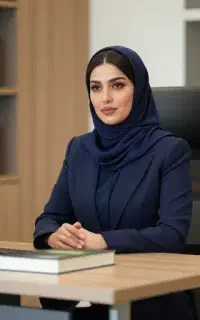 آموزش گیاه درمانی برای بانوان