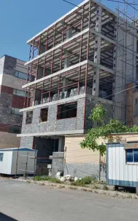 شاگرد جوشکار