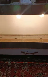 مادر مصنوعی