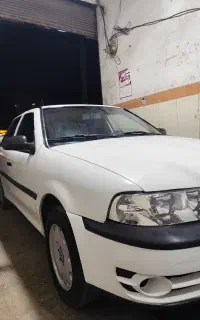 فلوکس گل ۸۹