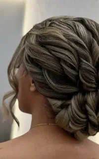 آموزش و ارائه خدمات شینیون