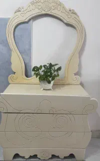 دراور