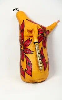 نی انبان جنوب