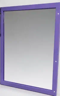 آینه قدی