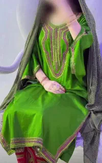 لباس قابل سفارش