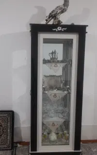 فروش بوفه
