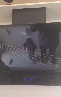 هود با کنترل