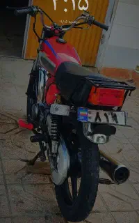 موتورهندا88