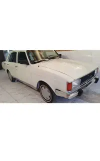 پیکان سواری مدل 83