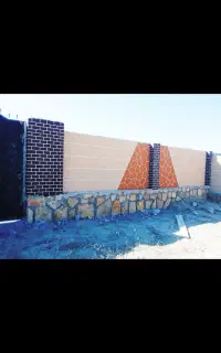 پیمانکاری ساختمان جابر خدادادی