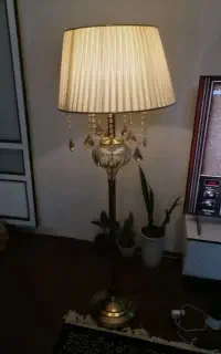آواژور