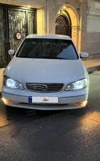 ماکسیما اتومات