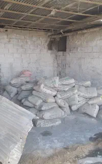 نیازمند ۲ نیروی فعال و وظیفه شناس