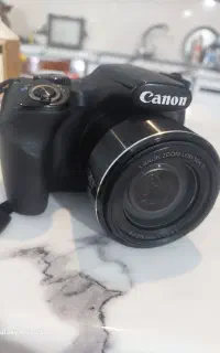 دوربین عکاسی