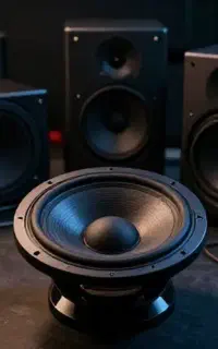 تعمیر انواع باند