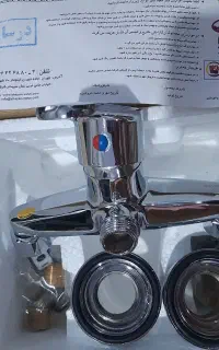 شیرالات‌حمام