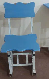 میز تحریر پسرانه