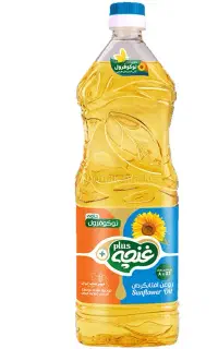 روغن غنچه با تخفیف ویژه