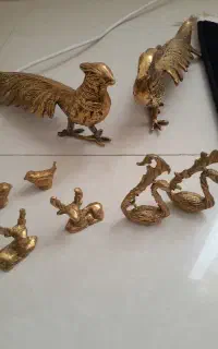 برنز