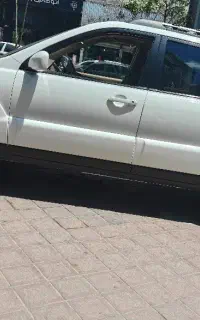 اسپورتیج مدل 2010 فول استثنایی