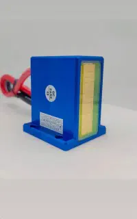 فروش و تعمیر لیزر بار