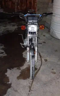موتور