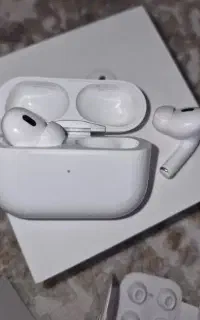 هنذفری Airpods pro 2