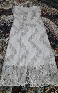 لباس مجلسی