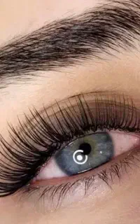آموزش خدمات اکستشن مژه لیفت ابرو با قیمت استثنایی