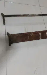 فروش پایه نگهدارنده سیخ کباب