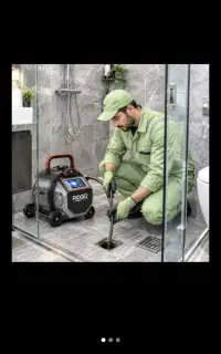 لوله بازکنی چاه فنرزنی فنر زن 50%تخفیف سراسر شیراز