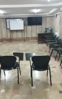 تدریس خصوصی تمامی پایه های اول تا نهم متوسطه