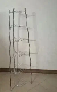 جا قابلمه ای