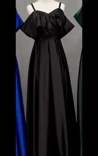 لباس اجاره ای