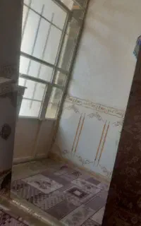 اینه