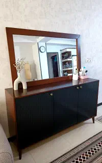 کنسول