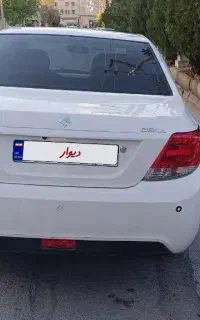 دنا مدل ۱۳۹۸