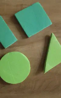 حراجی یا معاوضه