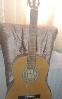 در حد نو و اصلا استفاده نشده