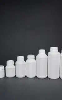 بطری سمی مستقیم از تولیدکننده