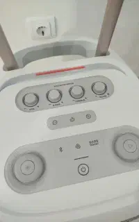 JBL 320