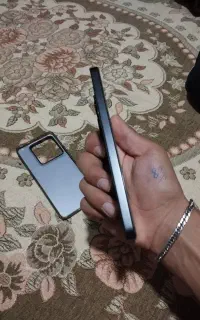 گوشی نوت 13پرو5g